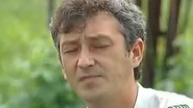 картофель смотреть онлайн