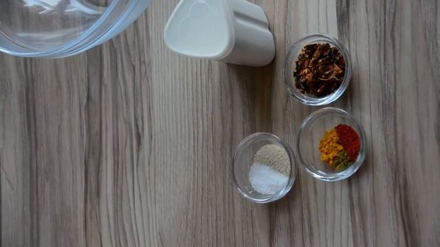 Лайфхаки для Красоты и Ухода