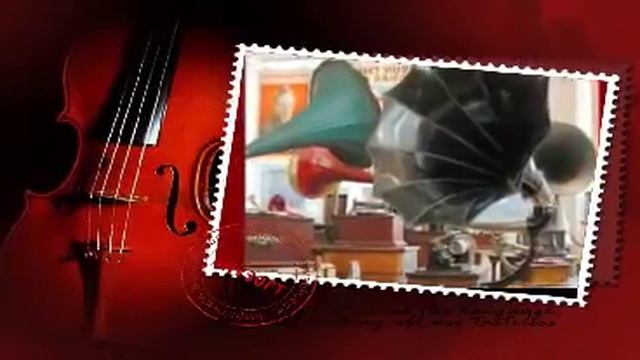 ДАМЫ ПРИГЛАШАЮТ КАВАЛЕРОВ - БЕЛЫЙ ТАНЕЦ! смотреть онлайн