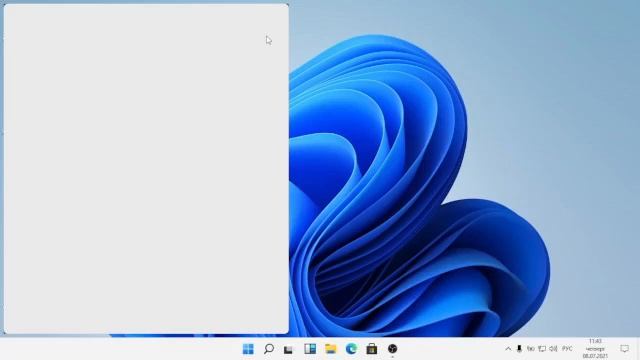 доступность windows 11 смотреть онлайн