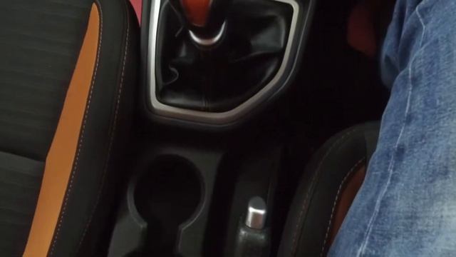 Hyundai CRETA |1.6 SX | 2019 | Petrol | Detailed Review |Pre-owned Car for sale| Classic Automotive смотреть онлайн