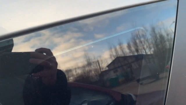 NISSAN NOTE НЕ ПРОШЕЛ ПРОВЕРКУ смотреть онлайн