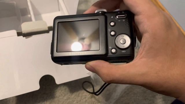 Samsung S85 Unboxing (Dedicated to @TweeterMan287) смотреть онлайн