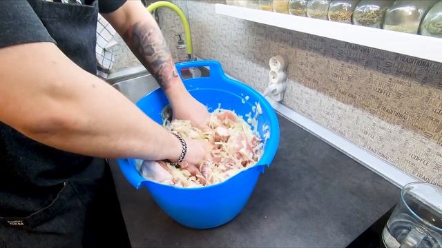 ЛУЧШИЙ ШАШЛЫК, ЖАРИМ РЕБРЫШКИ! Как замариновать и приготовить шашлык на углях. смотреть онлайн