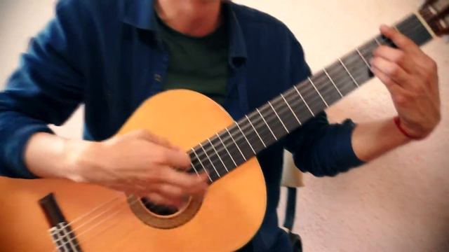 Сергей cover Нервы «Глупая» смотреть онлайн