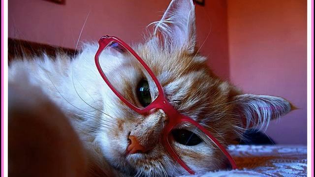 Музыка чтобы поплакать. Просто хит! Рекомендую посмо... смотреть онлайн