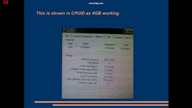 Прошивка Bios P5kc смотреть онлайн
