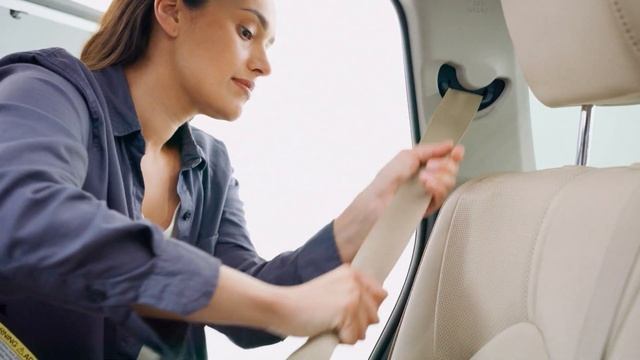 Chicco KeyFit and KeyFit 30 - Install without Base смотреть онлайн