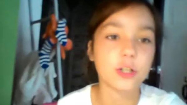 Нашла работу в 10 лет?! Показываю кем работаю!