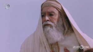 Hz. Yusuf Dizisi 45.Bölüm Final