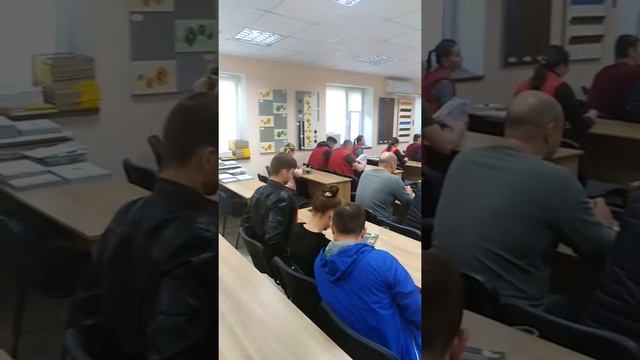 Лаки Eurotex смотреть онлайн