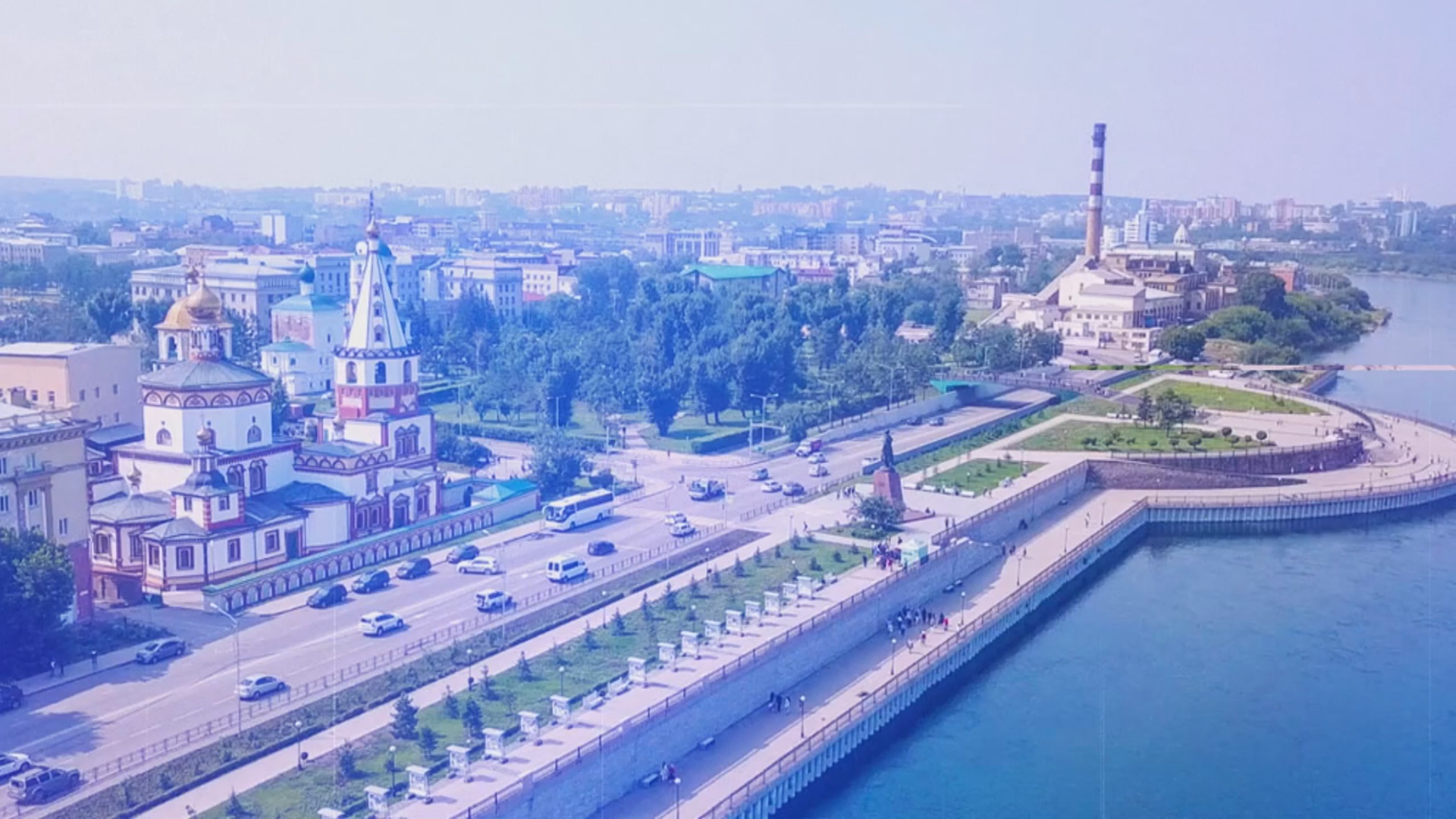 ИГФМ 2021 смотреть онлайн