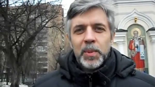 Интервью во время процесса против ДПНИ смотреть онлайн
