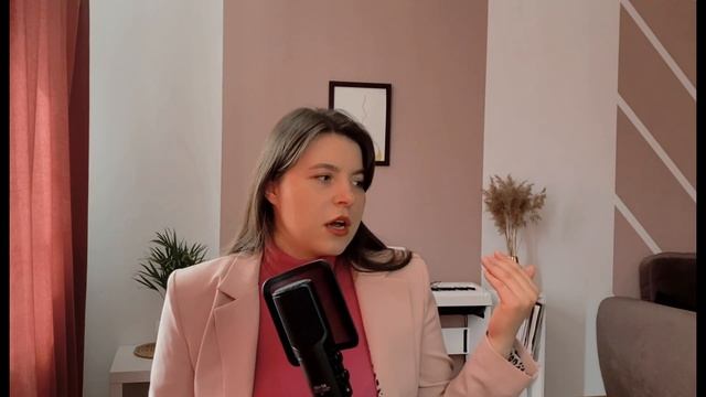 Ребенок не хочет ходить в музыкальную школу - БРОСАТЬ!? советы родителям ЧТО ДЕЛАТЬ смотреть онлайн