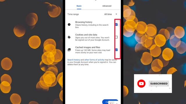 How to Fix err_ssl_protocol_error on Android 2022 | Chrome not loading Pages Android | Google Chrom смотреть онлайн