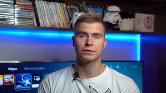 Почему Playstation 5 лучшая игровая платформа в 2021 году? Советы как купить PS 5. смотреть онлайн