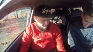 Почему купил Honda Fit | Отзыв владельца Хонда Фит с пробегом за 180 тысяч