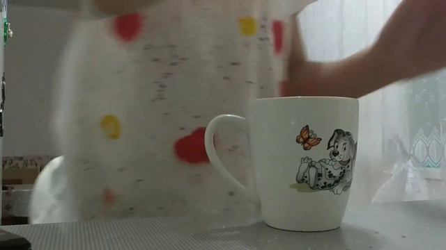 VLOG:1,2; Бомбочка для ванны💦/Собираюсь в школу 😉15.12.19 смотреть онлайн