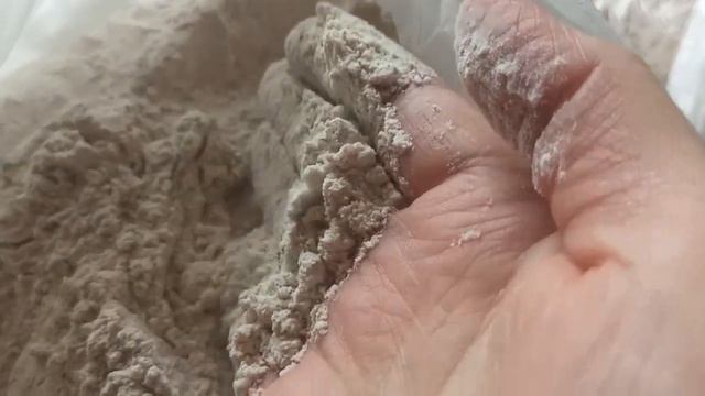 Секреты Ухода за Волосами