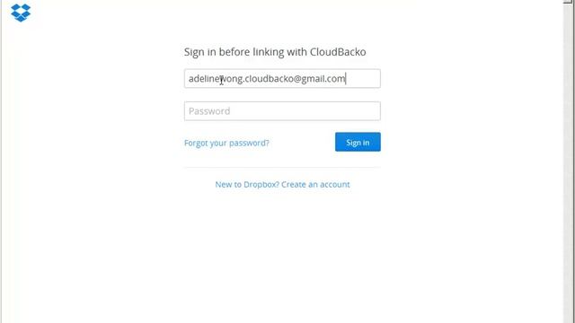 How to backup Microsoft SQL Server to Dropbox and Local Drive смотреть онлайн