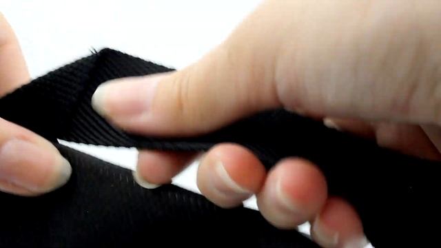 ZIP-R5 Мешок для пылесоса Bosch GAS 25, Интерскол ПУ 32, Metabo, Starmix, многоразовый, класс L смотреть онлайн