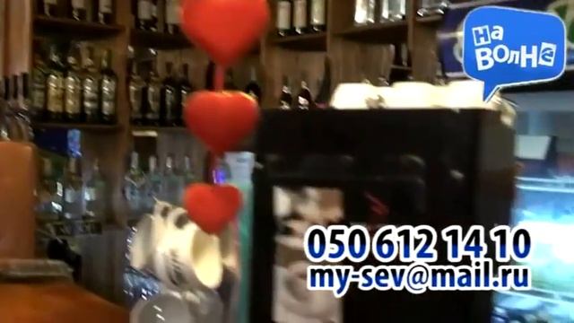 Продается бар в Севастополе смотреть онлайн