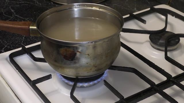 Подводная охота. Семя льна вместо шампуня.. смотреть онлайн