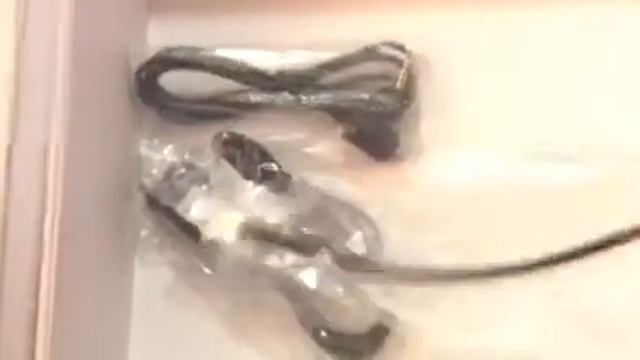 Wtf head set witch to git смотреть онлайн
