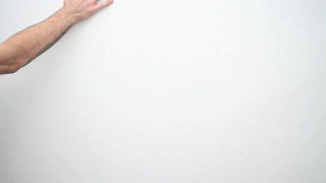 Как проверить ровность стен. Быстрый способ смотреть онлайн