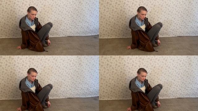 History One New Collection