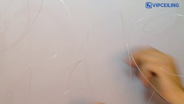 Натяжной потолок звёздное небо смотреть онлайн