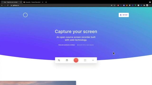Motion Design with Figma (Lecture 102) - Animations, Motion Graphics, UXUI -AcademyZeroToMastery смотреть онлайн