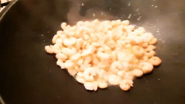 Рецепты итальянской кухни - Лучшая итальянская еда смотреть онлайн