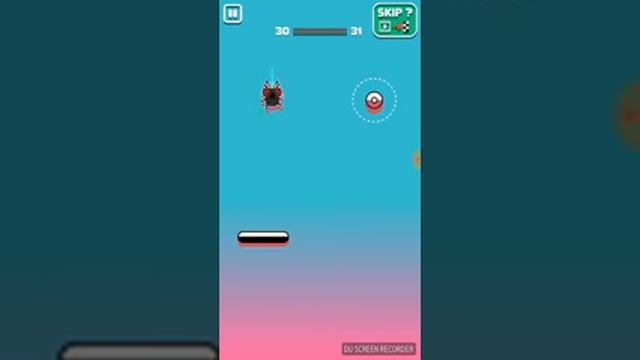 Я ДУМАЛ ЭТО СВЕРШИТСЯ (СТИКМЕН ХУК)