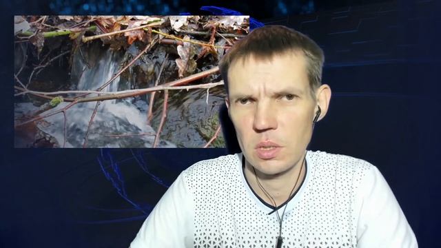 Когда произойдёт Армагеддон? смотреть онлайн