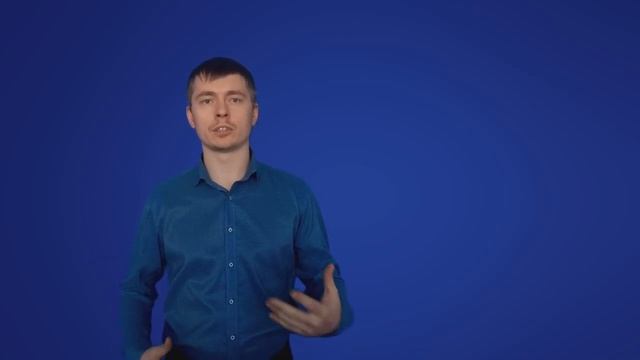 АНОНС - HACKathon смотреть онлайн