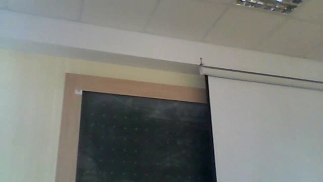 Иностранный язык (английский_немецкий язык)-20220921_100126-Meeting Recording 1.mp4 смотреть онлайн