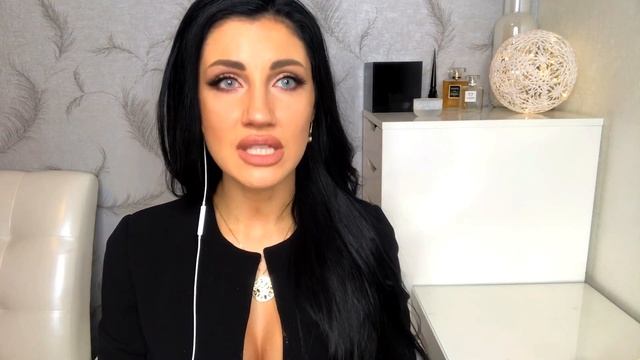 80€/Инстаграм заставил меня купить Solotica Hidrocor Contact Leanses/Раунд 2! HIDROCOR ICE