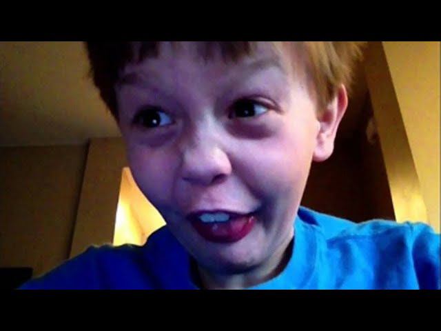 ТУПЫЕ ВОПРОСЫ! ЧАСТЬ №1