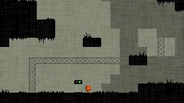 INSIDIA - Playthrough смотреть онлайн