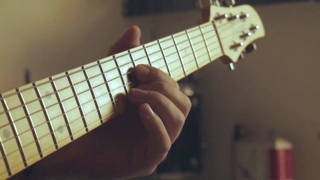 Ibanez Talman 1803 Demo смотреть онлайн