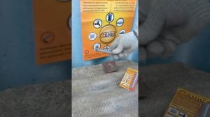 Паяльный карандаш «ВМИГ»