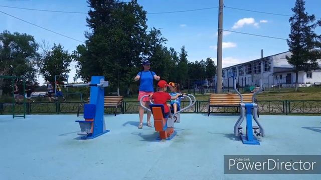 Гусь-Хрустальный 18.06.2021г. смотреть онлайн