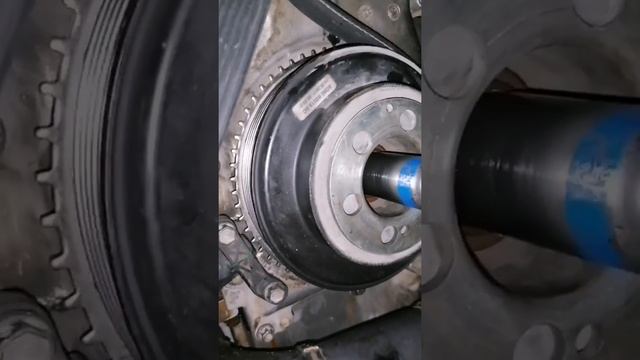 how to timing range rover evoque 2.0 engine turbo. 2013 to 2017 смотреть онлайн