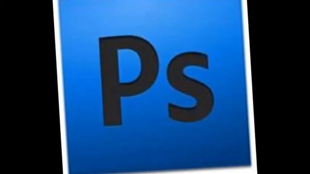 коллаж в photoshop lightroom