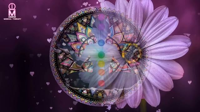 MÉDITATION QUANTUM LEAP 432Hz - LA CONSCIENCE MULTIDIMENTIONNELLE - MANIFESTATIONS RAPIDES. смотреть онлайн