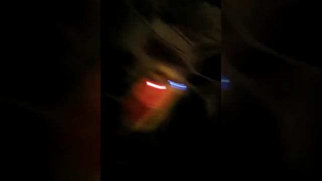 Супер набор 1 Знаток 1 часть смотреть онлайн