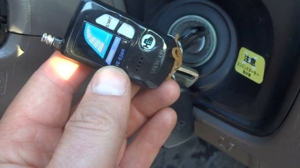 TOYOTA HILUX SURF 2001 YEAR 4WD PETROL SSR-X V SELECTION