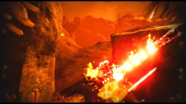 Прохождение Far Cry Primal►РАЗЛОМ ЛУНЫ►#11 смотреть онлайн