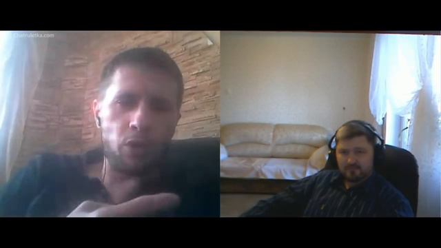 Для тех кто любит долгие беседы. Беседует Горбовский . смотреть онлайн